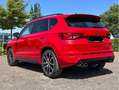 CUPRA Ateca Ateca 2.0 TSI 4Drive DSG Rot - thumbnail 5