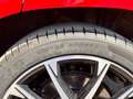 CUPRA Ateca Ateca 2.0 TSI 4Drive DSG Rot - thumbnail 7
