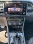 CUPRA Ateca Ateca 2.0 TSI 4Drive DSG Rot - thumbnail 14