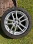CUPRA Ateca Ateca 2.0 TSI 4Drive DSG Rot - thumbnail 8