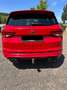 CUPRA Ateca Ateca 2.0 TSI 4Drive DSG Rot - thumbnail 4