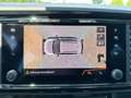 CUPRA Ateca Ateca 2.0 TSI 4Drive DSG Rot - thumbnail 15