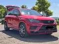 CUPRA Ateca Ateca 2.0 TSI 4Drive DSG Rot - thumbnail 2