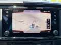 CUPRA Ateca Ateca 2.0 TSI 4Drive DSG Rot - thumbnail 17
