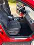 CUPRA Ateca Ateca 2.0 TSI 4Drive DSG Rot - thumbnail 9
