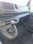 Peugeot Traveller Traveller 2.0BlueHDI Business Standard 150 Business Gris - thumbnail 5