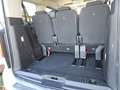 Peugeot Traveller Traveller 2.0BlueHDI Business Standard 150 Business Gris - thumbnail 8