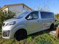Peugeot Traveller Traveller 2.0BlueHDI Business Standard 150 Business Gris - thumbnail 2
