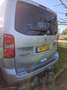 Peugeot Traveller Traveller 2.0BlueHDI Business Standard 150 Business Gris - thumbnail 6