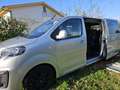 Peugeot Traveller Traveller 2.0BlueHDI Business Standard 150 Business Gris - thumbnail 3