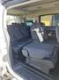 Peugeot Traveller Traveller 2.0BlueHDI Business Standard 150 Business Gris - thumbnail 7