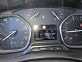 Peugeot Traveller Traveller 2.0BlueHDI Business Standard 150 Business Gris - thumbnail 9