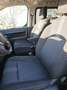 Peugeot Traveller Traveller 2.0BlueHDI Business Standard 150 Business Gris - thumbnail 4