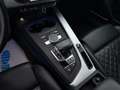 Audi S4 3.0 TFSI quattro Pano B&O Head Up Standheiz. MWST Schwarz - thumbnail 19