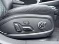 Audi S4 3.0 TFSI quattro Pano B&O Head Up Standheiz. MWST Schwarz - thumbnail 34