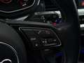 Audi S4 3.0 TFSI quattro Pano B&O Head Up Standheiz. MWST Schwarz - thumbnail 23