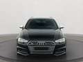 Audi S4 3.0 TFSI quattro Pano B&O Head Up Standheiz. MWST Schwarz - thumbnail 8