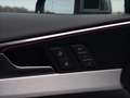 Audi S4 3.0 TFSI quattro Pano B&O Head Up Standheiz. MWST Schwarz - thumbnail 33