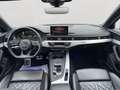 Audi S4 3.0 TFSI quattro Pano B&O Head Up Standheiz. MWST Schwarz - thumbnail 11