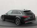 Audi S4 3.0 TFSI quattro Pano B&O Head Up Standheiz. MWST Schwarz - thumbnail 3
