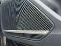 Audi S4 3.0 TFSI quattro Pano B&O Head Up Standheiz. MWST Schwarz - thumbnail 31