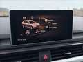Audi S4 3.0 TFSI quattro Pano B&O Head Up Standheiz. MWST Schwarz - thumbnail 30