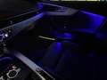 Audi S4 3.0 TFSI quattro Pano B&O Head Up Standheiz. MWST Schwarz - thumbnail 20