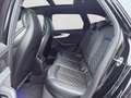 Audi S4 3.0 TFSI quattro Pano B&O Head Up Standheiz. MWST Schwarz - thumbnail 12