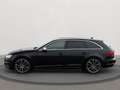 Audi S4 3.0 TFSI quattro Pano B&O Head Up Standheiz. MWST Schwarz - thumbnail 2