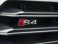 Audi S4 3.0 TFSI quattro Pano B&O Head Up Standheiz. MWST Schwarz - thumbnail 36
