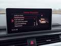 Audi S4 3.0 TFSI quattro Pano B&O Head Up Standheiz. MWST Schwarz - thumbnail 25
