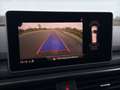 Audi S4 3.0 TFSI quattro Pano B&O Head Up Standheiz. MWST Schwarz - thumbnail 26
