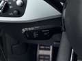Audi S4 3.0 TFSI quattro Pano B&O Head Up Standheiz. MWST Schwarz - thumbnail 21