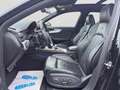 Audi S4 3.0 TFSI quattro Pano B&O Head Up Standheiz. MWST Schwarz - thumbnail 9