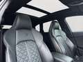 Audi S4 3.0 TFSI quattro Pano B&O Head Up Standheiz. MWST Schwarz - thumbnail 16