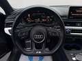 Audi S4 3.0 TFSI quattro Pano B&O Head Up Standheiz. MWST Schwarz - thumbnail 17