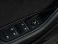 Audi S4 3.0 TFSI quattro Pano B&O Head Up Standheiz. MWST Schwarz - thumbnail 35