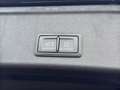 Audi S4 3.0 TFSI quattro Pano B&O Head Up Standheiz. MWST Schwarz - thumbnail 38
