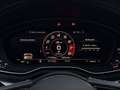 Audi S4 3.0 TFSI quattro Pano B&O Head Up Standheiz. MWST Schwarz - thumbnail 29