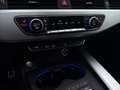 Audi S4 3.0 TFSI quattro Pano B&O Head Up Standheiz. MWST Schwarz - thumbnail 18