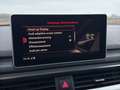 Audi S4 3.0 TFSI quattro Pano B&O Head Up Standheiz. MWST Schwarz - thumbnail 24