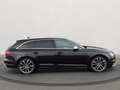 Audi S4 3.0 TFSI quattro Pano B&O Head Up Standheiz. MWST Schwarz - thumbnail 6