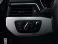 Audi S4 3.0 TFSI quattro Pano B&O Head Up Standheiz. MWST Schwarz - thumbnail 32