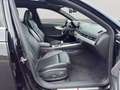 Audi S4 3.0 TFSI quattro Pano B&O Head Up Standheiz. MWST Schwarz - thumbnail 15