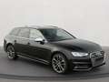 Audi S4 3.0 TFSI quattro Pano B&O Head Up Standheiz. MWST Schwarz - thumbnail 7
