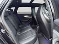Audi S4 3.0 TFSI quattro Pano B&O Head Up Standheiz. MWST Schwarz - thumbnail 14