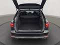 Audi S4 3.0 TFSI quattro Pano B&O Head Up Standheiz. MWST Schwarz - thumbnail 13