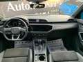 Audi RS Q3 Sportback 2.5 quattro s-tronic Сірий - thumbnail 6