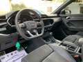 Audi RS Q3 Sportback 2.5 quattro s-tronic Szary - thumbnail 11