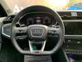 Audi RS Q3 Sportback 2.5 quattro s-tronic Gri - thumbnail 9